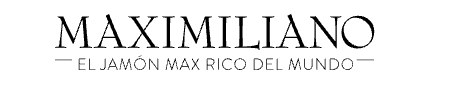 MAXIMILIANO